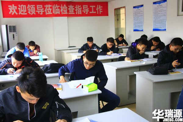 怎么样辨别真假的二手车评估师资格证书？
