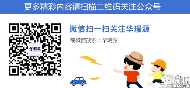 国内轿车进步走势怎么样 ? 看各级别轿车销售量就了解