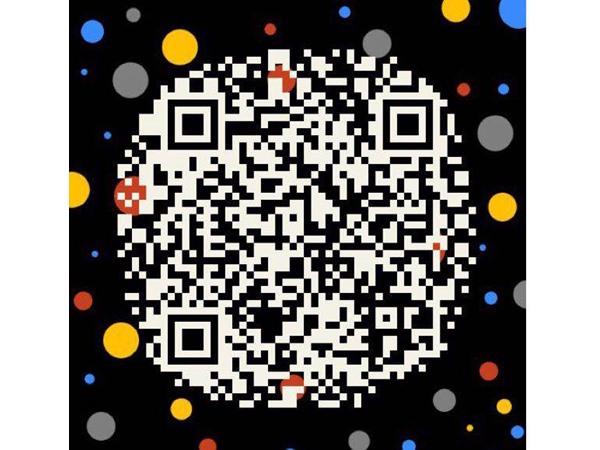 会呼吸的雪佛兰乐风2007款 1.4 SL AT