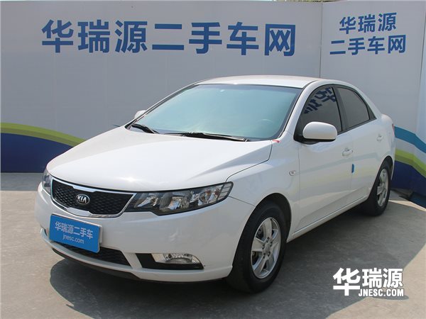 5万左右买哪款车好，这几款家用好车不容错过