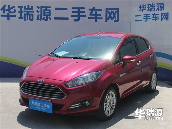 5万左右买哪款车好，这几款家用好车不容错过