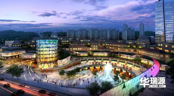 二手车电子商务平台回复司法建议：明确测试标准