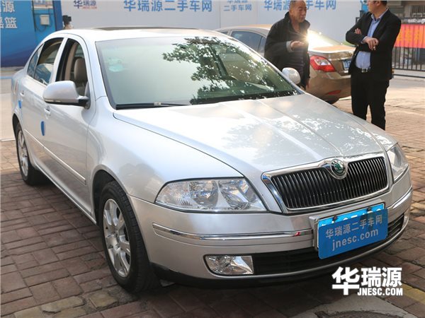 德系工业品质，紧凑型家轿优选