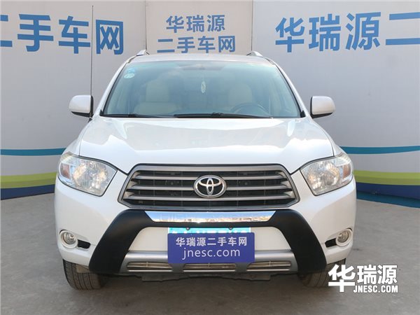 新车置换想卖高价，这四点是重要原因