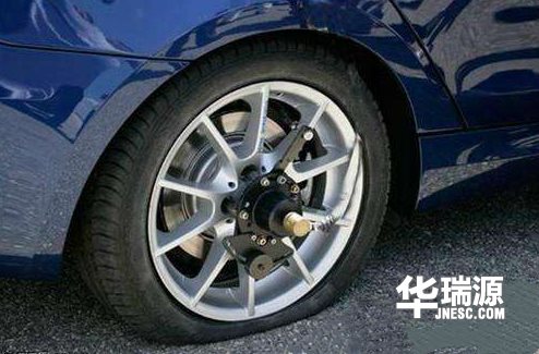假如你发现你的汽车近期油耗有点高，可能是这里出了问题