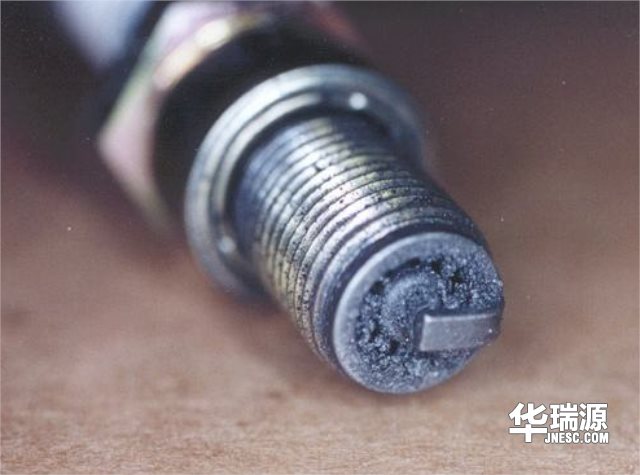 汽车上的低值易耗品，即便你再仔细，也是需要按期更换