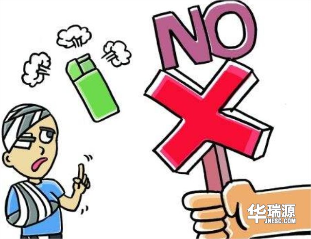 冬天汽车防自燃，确保汽车安全一整年