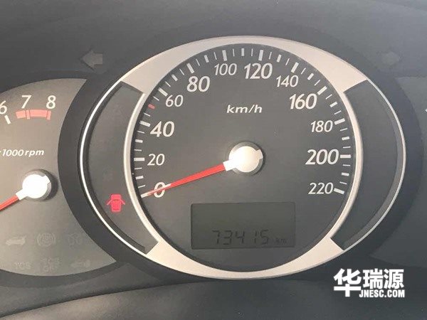 年青动感的城市SUV-现代途胜，首付1万就可开回家
