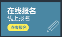 同样是汽修工，月薪三千与月薪三万，差别到底在哪？