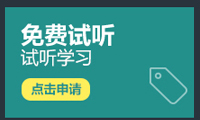 同样是汽修工，月薪三千与月薪三万，差别到底在哪？