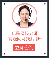 同样是汽修工，月薪三千与月薪三万，差别到底在哪？