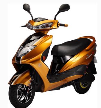 迈极代理优势