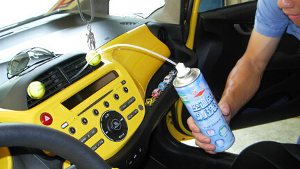 宽途汽车加盟详细介绍